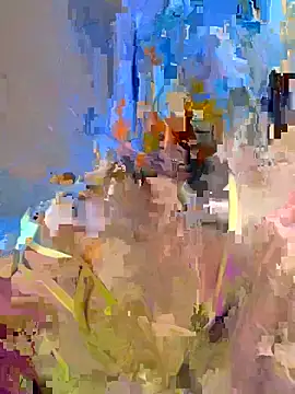 faelore  online show from November 2025 08:45:01 PM