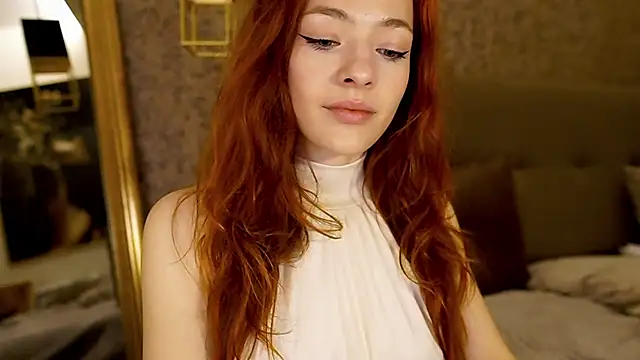 MiaRouge online show from May 2026 01:04:03 AM