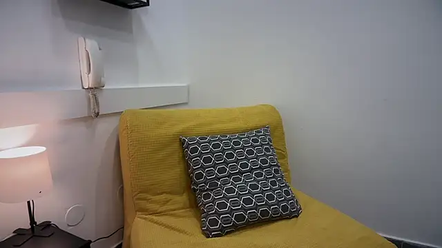 MiaRouge online show from May 2026 02:09:02 AM