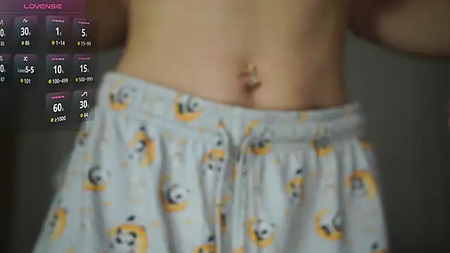 Snapshot of Miss__Bia chatting on November 2025 10:57:02 PM Miss Bia online show from November 2025 10:57:02 PM