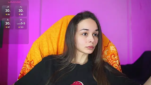 Miss  Bia online show from March 2026 10:27:01 PM