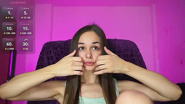 Snapshot of Miss__Bia chatting on December 2025 10:34:01 PM Miss Bia online show from December 2025 10:34:01 PM