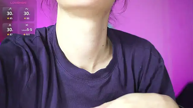 Snapshot of Miss__Bia chatting on February 2026 10:31:02 PM Miss Bia online show from February 2026 10:31:02 PM