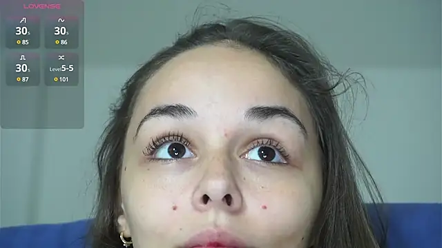 Snapshot of Miss__Bia chatting on December 2024 11:35:02 PM Miss Bia online show from December 2024 11:35:02 PM