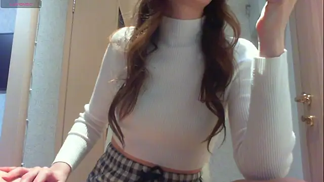 khu yam online show from March 2026 10:55:01 PM