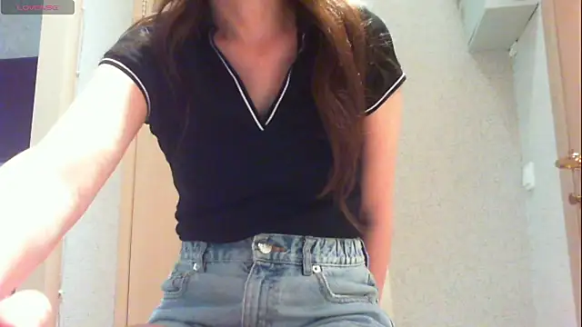 Snapshot of khu_yam chatting on September 2025 11:17:01 AM khu yam online show from September 2025 11:17:01 AM