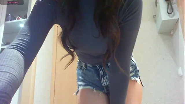 Snapshot of khu_yam chatting on March 2025 04:22:02 PM khu yam online show from March 2025 04:22:02 PM