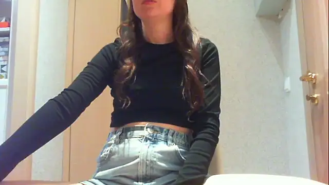 Snapshot of khu_yam chatting on December 2024 04:34:01 PM khu yam online show from December 2024 04:34:01 PM