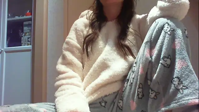 Snapshot of khu_yam chatting on December 2024 07:41:02 PM khu yam online show from December 2024 07:41:02 PM