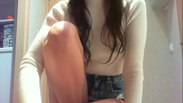 Snapshot of khu_yam chatting on December 2024 11:54:02 AM khu yam online show from December 2024 11:54:02 AM