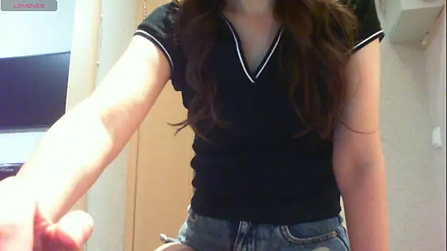 Snapshot of khu_yam chatting on October 2025 10:11:01 PM khu yam online show from October 2025 10:11:01 PM