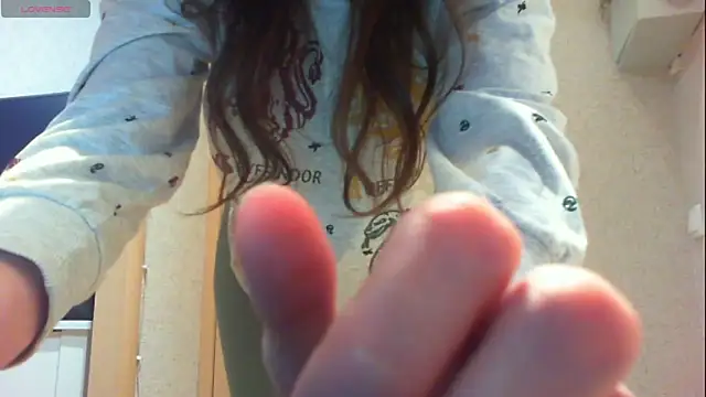 Snapshot of khu_yam chatting on October 2025 02:39:02 PM khu yam online show from October 2025 02:39:02 PM