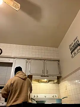 Cameltoekilla online show from January 2026 04:17:02 AM