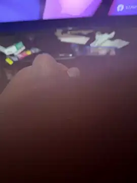 Cameltoekilla online show from January 2026 06:30:01 AM