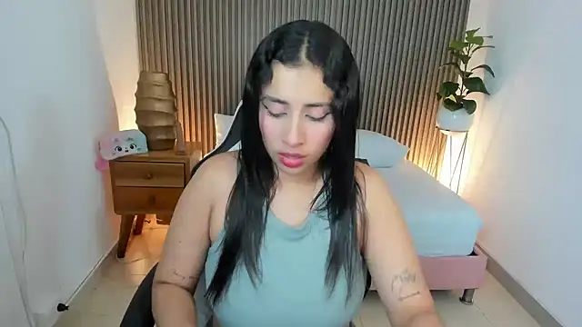 venuz lee online show from March 2025 12:56:01 PM