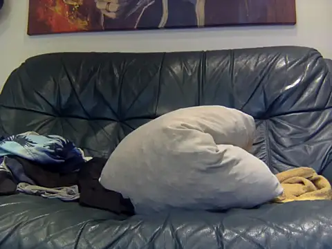 kimbo500 online show from March 2026 06:33:02 PM