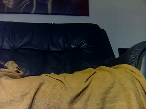 kimbo500 online show from January 2026 05:58:01 AM