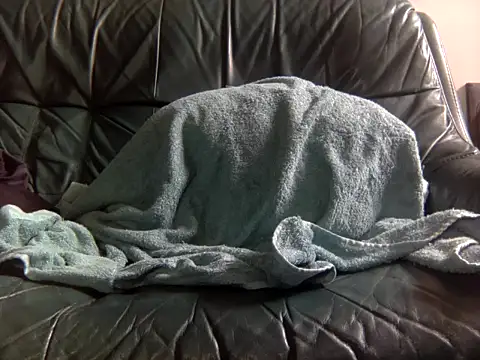 kimbo500 online show from February 2026 09:09:01 AM