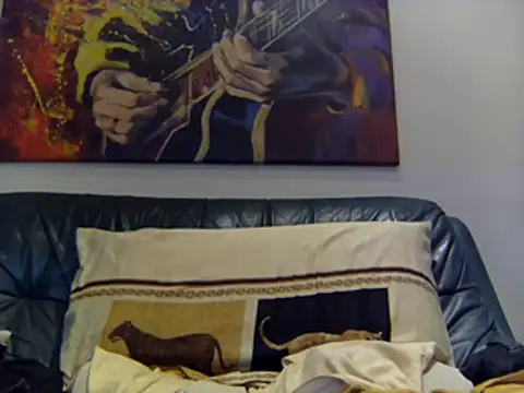 kimbo500 online show from February 2026 11:38:02 PM