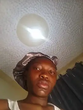 Hot ebony30 online show from July 2026 05:15:02 AM