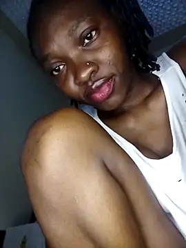 Hot ebony30 online show from April 2026 06:37:01 AM