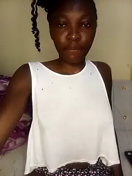 Hot ebony30 online show from November 2025 04:59:01 AM