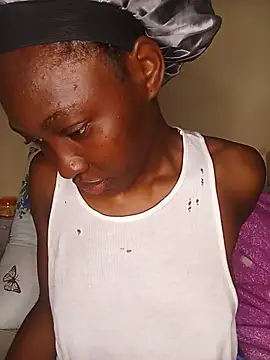 Hot ebony30 online show from August 2026 06:00:02 AM