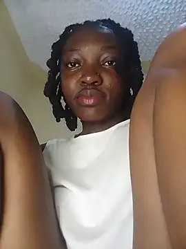 Snapshot of Hot_ebony30 chatting on June 2026 06:40:02 AM Hot ebony30 online show from June 2026 06:40:02 AM