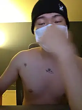 jaesung2005 online show from June 2026 01:23:02 PM