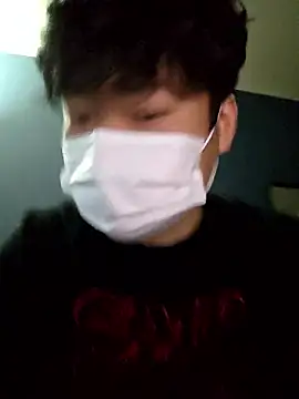 jaesung2005 online show from April 2026 09:56:02 AM