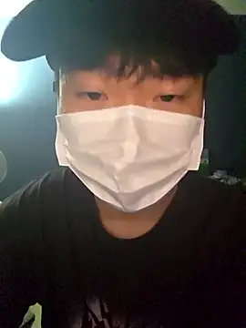 Snapshot of jaesung2005 chatting on March 2026 05:24:02 PM jaesung2005 online show from March 2026 05:24:02 PM