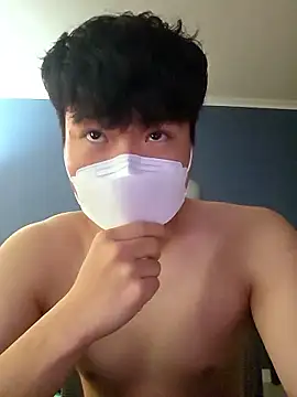 jaesung2005 online show from March 2026 08:37:01 AM