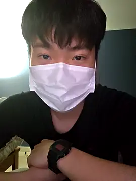 Snapshot of jaesung2005 chatting on March 2026 01:40:01 PM jaesung2005 online show from March 2026 01:40:01 PM