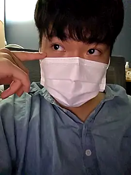 jaesung2005 online show from March 2026 01:51:03 PM