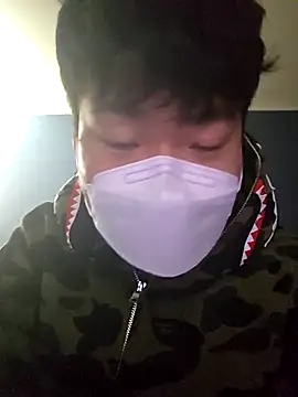 jaesung2005 online show from March 2026 02:20:02 PM