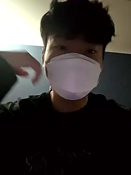 jaesung2005 online show from March 2026 01:59:08 PM