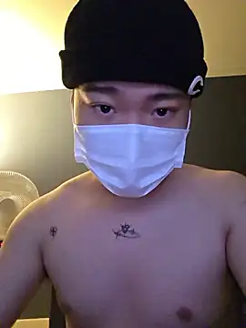 jaesung2005 online show from June 2026 02:44:02 PM