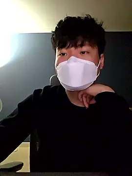 jaesung2005 online show from March 2026 11:26:02 AM