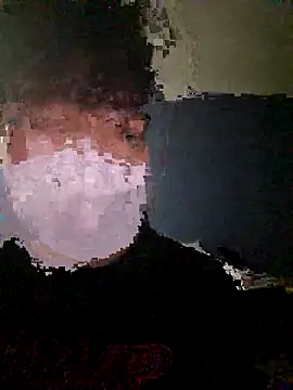 jaesung2005 online show from March 2026 02:43:01 PM