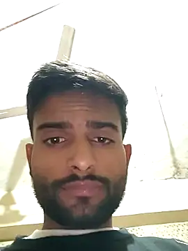 PRIYANHUxh online show from December 2025 08:49:02 AM