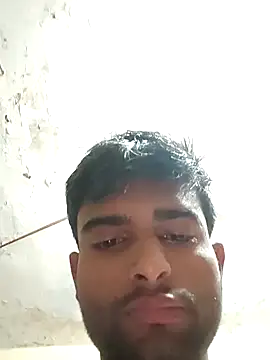 PRIYANHUxh online show from April 2026 07:15:02 AM