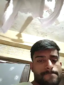 PRIYANHUxh online show from December 2025 08:04:02 AM