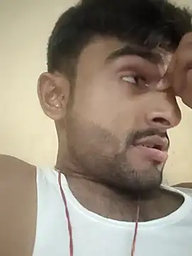 PRIYANHUxh online show from February 2026 08:26:02 AM