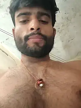 PRIYANHUxh online show from March 2026 07:41:01 AM