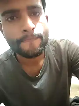 PRIYANHUxh online show from April 2026 02:51:01 PM