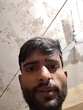 PRIYANHUxh online show from January 2026 03:43:02 AM