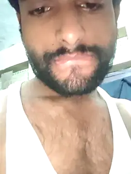 PRIYANHUxh online show from June 2026 09:48:01 PM