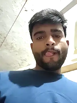 PRIYANHUxh online show from February 2026 02:22:01 AM