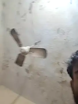 PRIYANHUxh online show from November 2025 05:11:01 AM