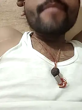 PRIYANHUxh online show from March 2026 05:21:02 AM